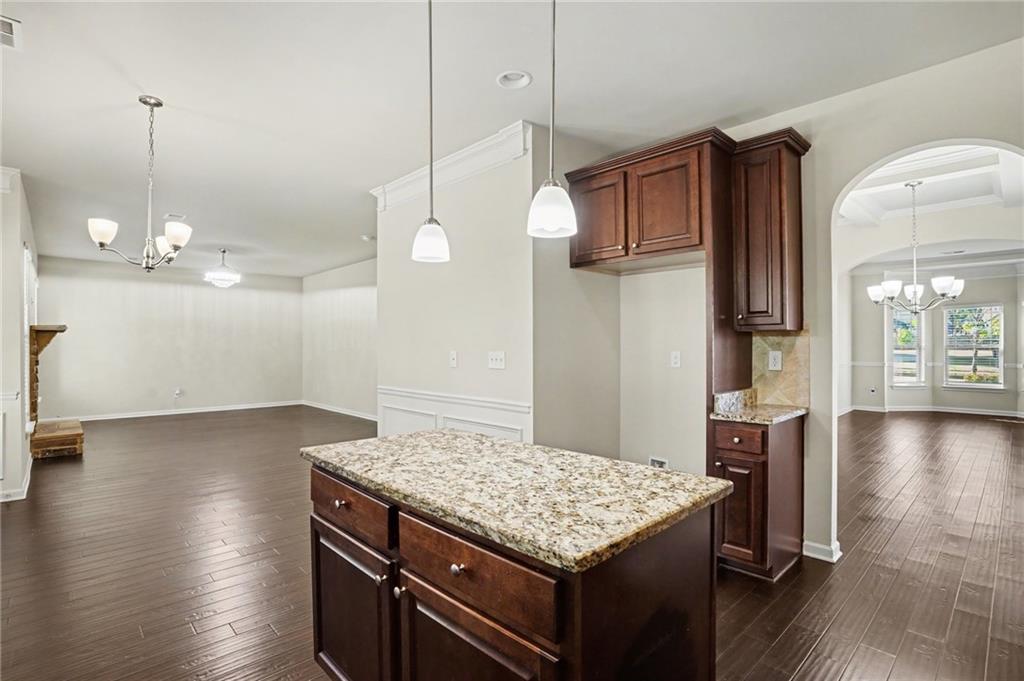 275 Silver Ridge Road Covington, GA 30016 - Photo 11 of 32