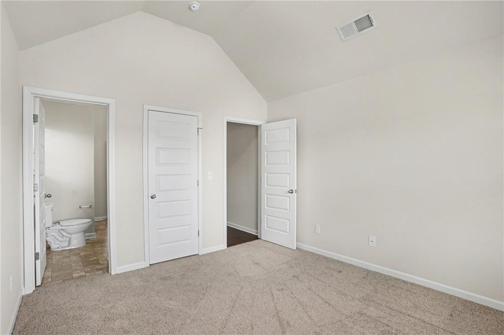 275 Silver Ridge Road Covington, GA 30016 - Photo 15 of 32