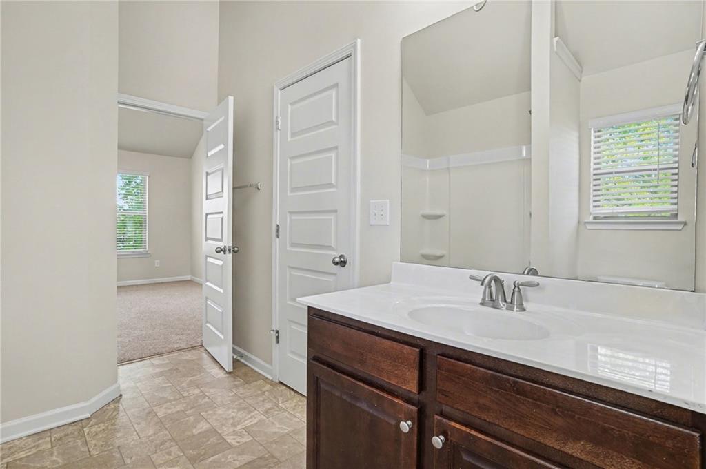 275 Silver Ridge Road Covington, GA 30016 - Photo 16 of 32