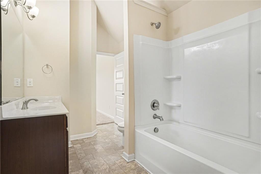 275 Silver Ridge Road Covington, GA 30016 - Photo 17 of 32