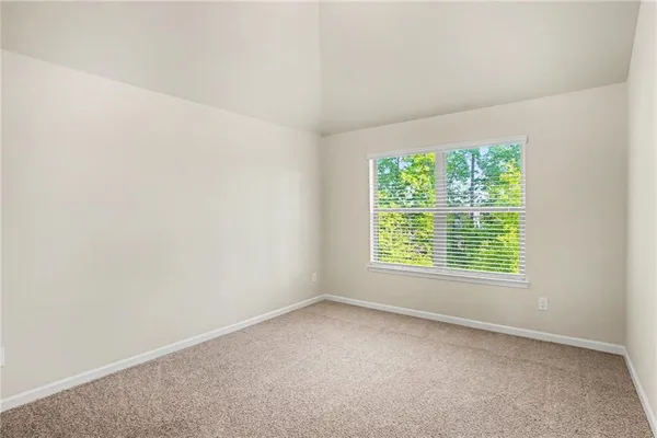 $420,000 | 275 Silver Ridge Road, Covington, GA 30016