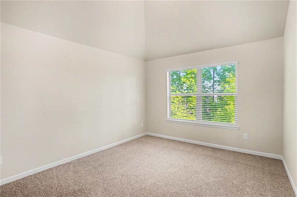 275 Silver Ridge Road Covington, GA 30016 - Photo 18 of 32