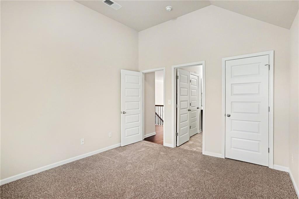 275 Silver Ridge Road Covington, GA 30016 - Photo 19 of 32