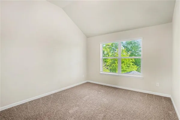 $420,000 | 275 Silver Ridge Road, Covington, GA 30016