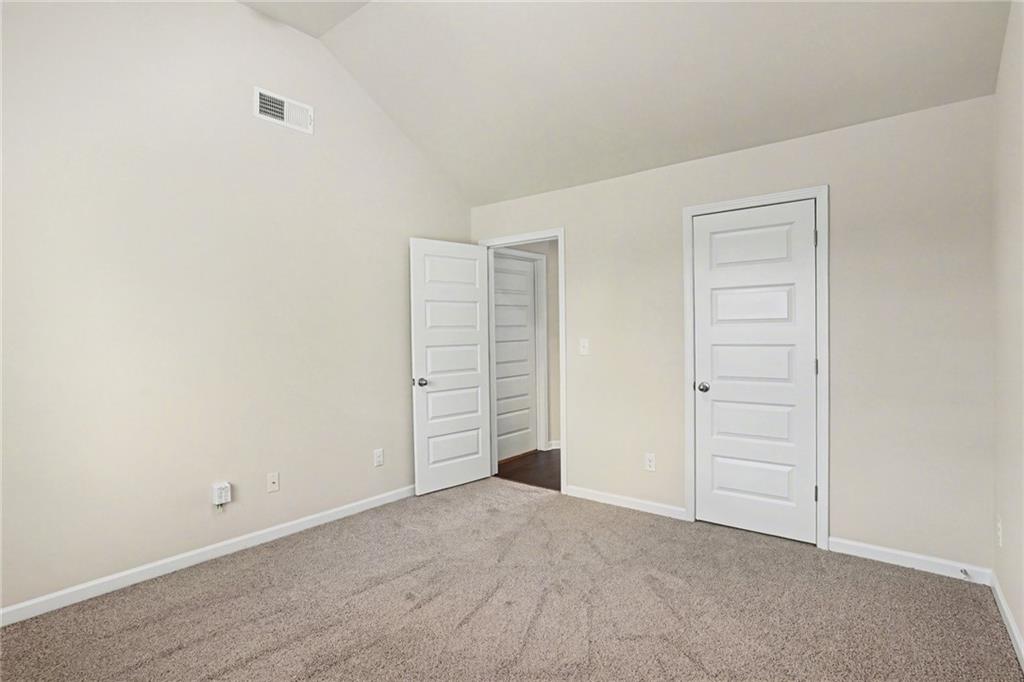 275 Silver Ridge Road Covington, GA 30016 - Photo 21 of 32