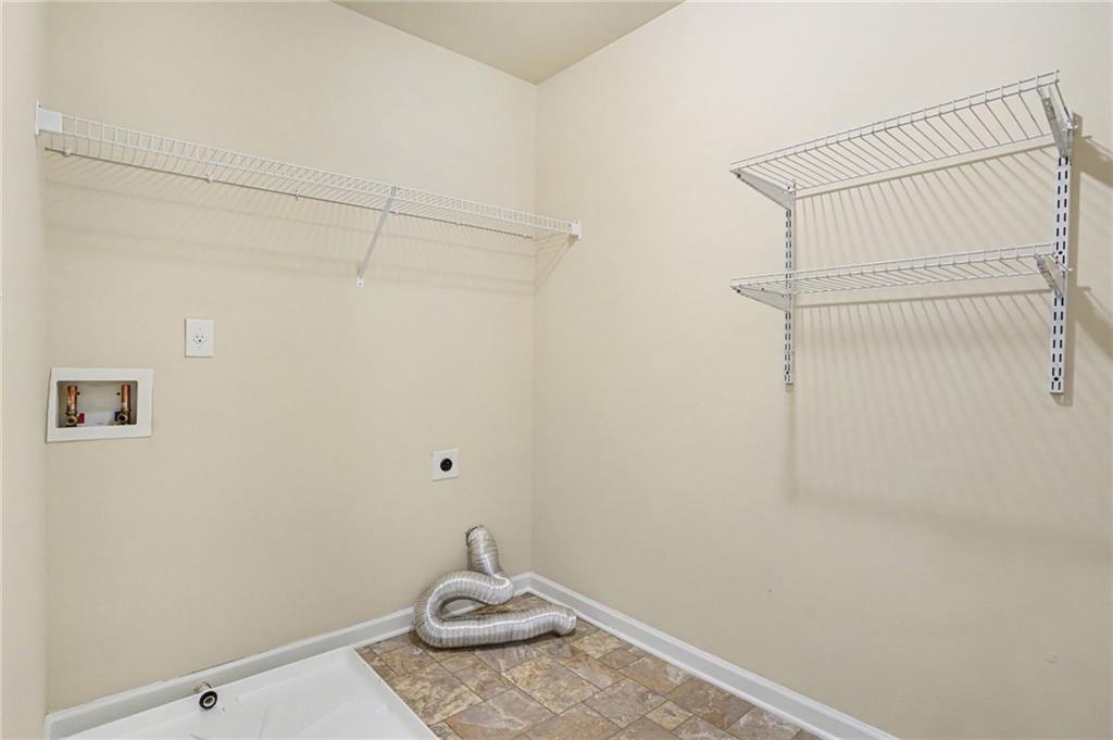 275 Silver Ridge Road Covington, GA 30016 - Photo 22 of 32