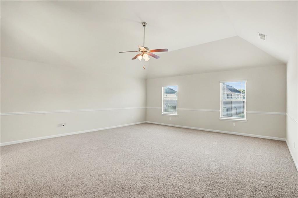 275 Silver Ridge Road Covington, GA 30016 - Photo 23 of 32