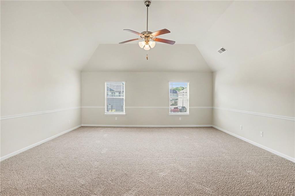 275 Silver Ridge Road Covington, GA 30016 - Photo 24 of 32