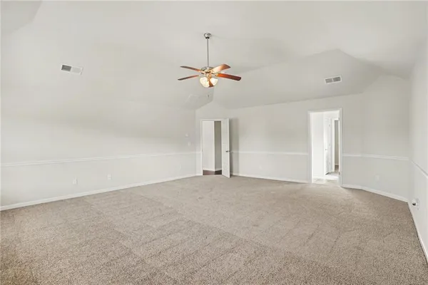 $420,000 | 275 Silver Ridge Road, Covington, GA 30016