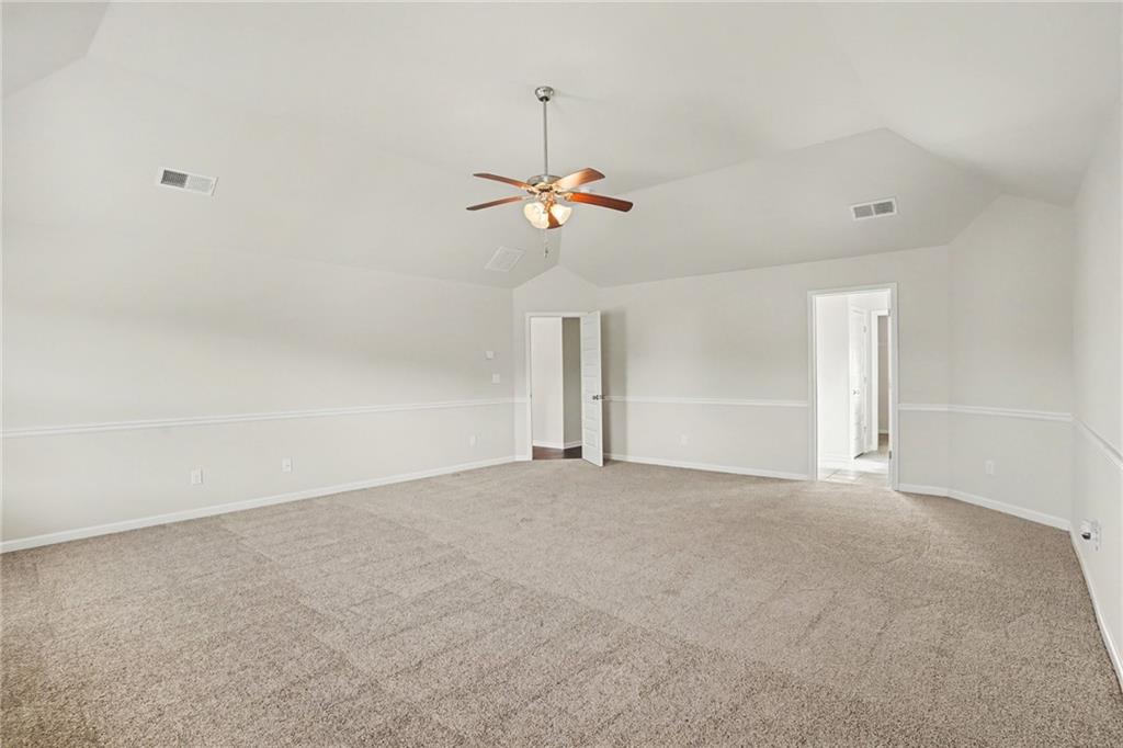 275 Silver Ridge Road Covington, GA 30016 - Photo 25 of 32