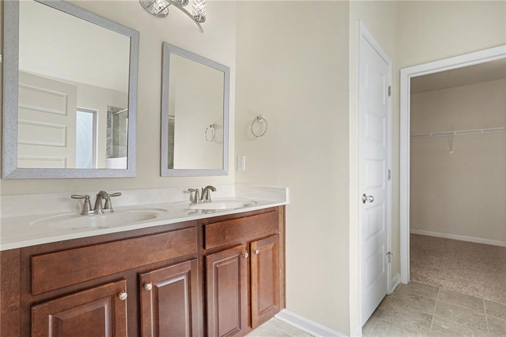 275 Silver Ridge Road Covington, GA 30016 - Photo 26 of 32