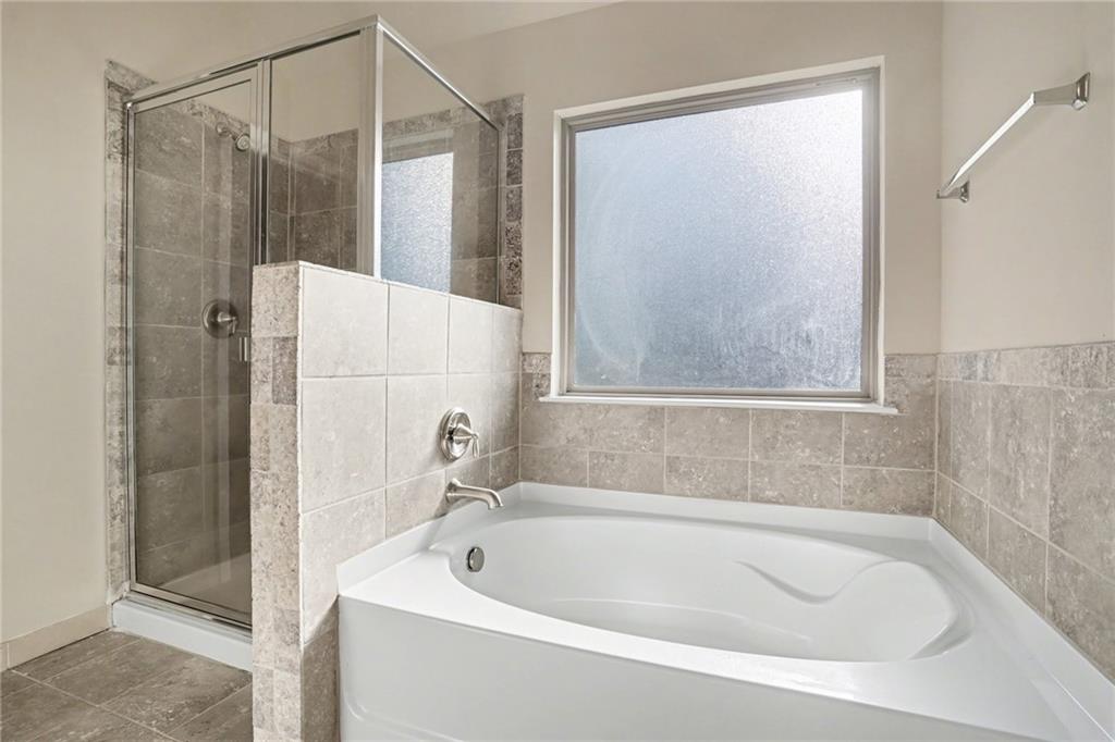 275 Silver Ridge Road Covington, GA 30016 - Photo 27 of 32