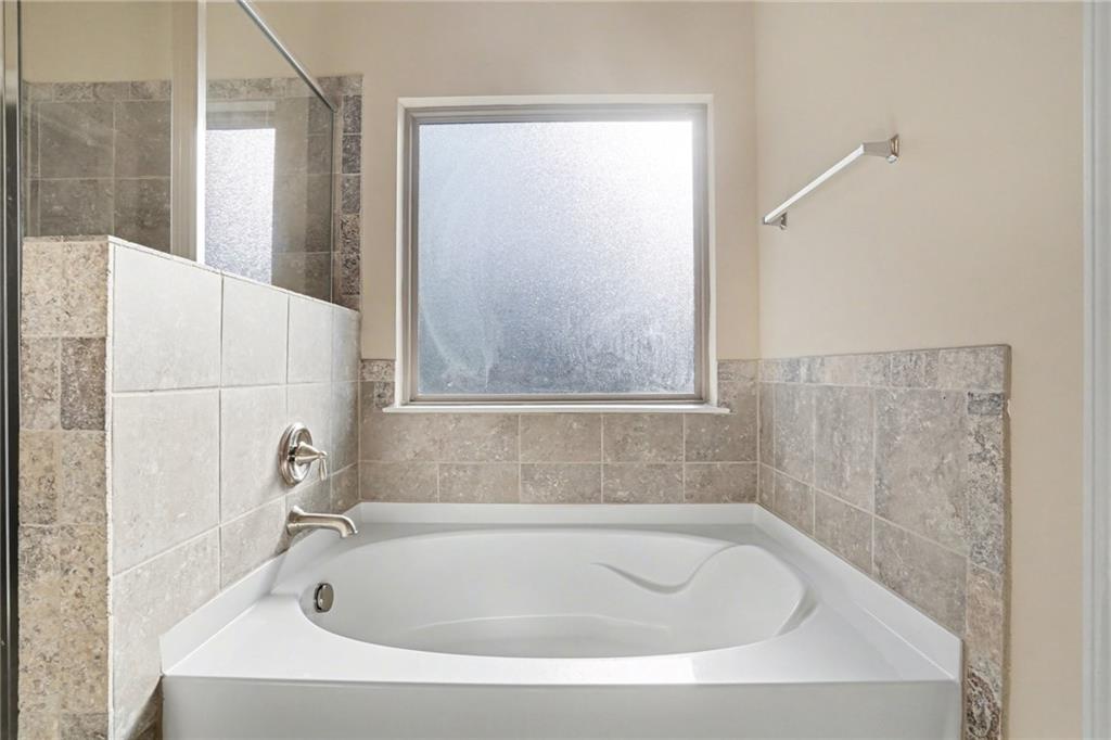 275 Silver Ridge Road Covington, GA 30016 - Photo 28 of 32