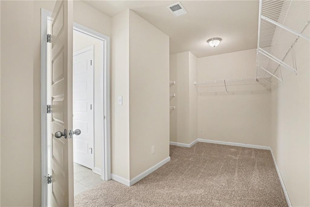 275 Silver Ridge Road Covington, GA 30016 - Photo 29 of 32