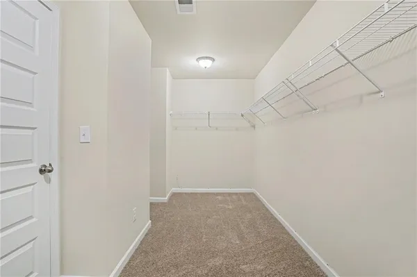 $420,000 | 275 Silver Ridge Road, Covington, GA 30016