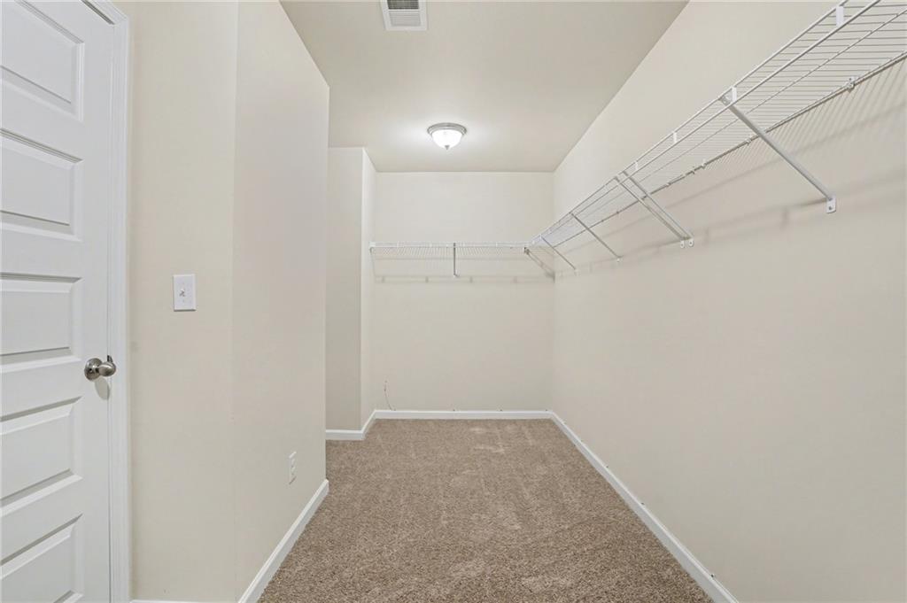 275 Silver Ridge Road Covington, GA 30016 - Photo 30 of 32