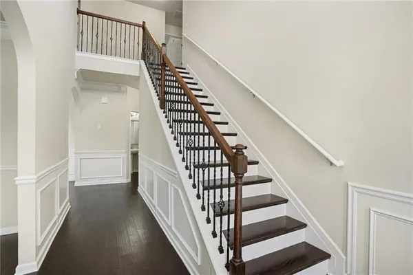 $420,000 | 275 Silver Ridge Road, Covington, GA 30016