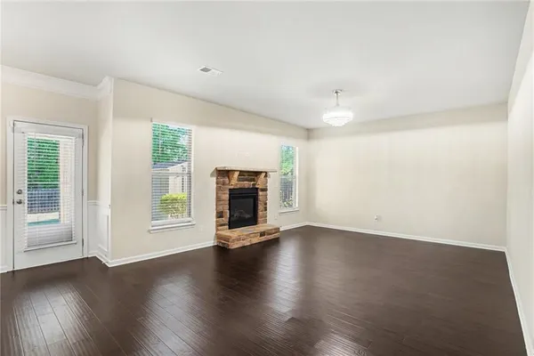 $420,000 | 275 Silver Ridge Road, Covington, GA 30016