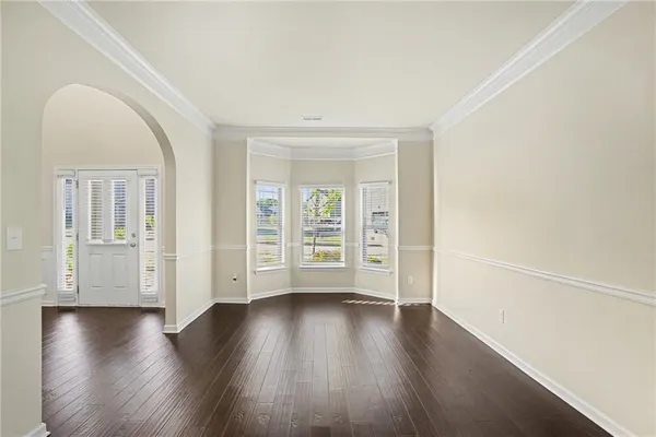 $420,000 | 275 Silver Ridge Road, Covington, GA 30016