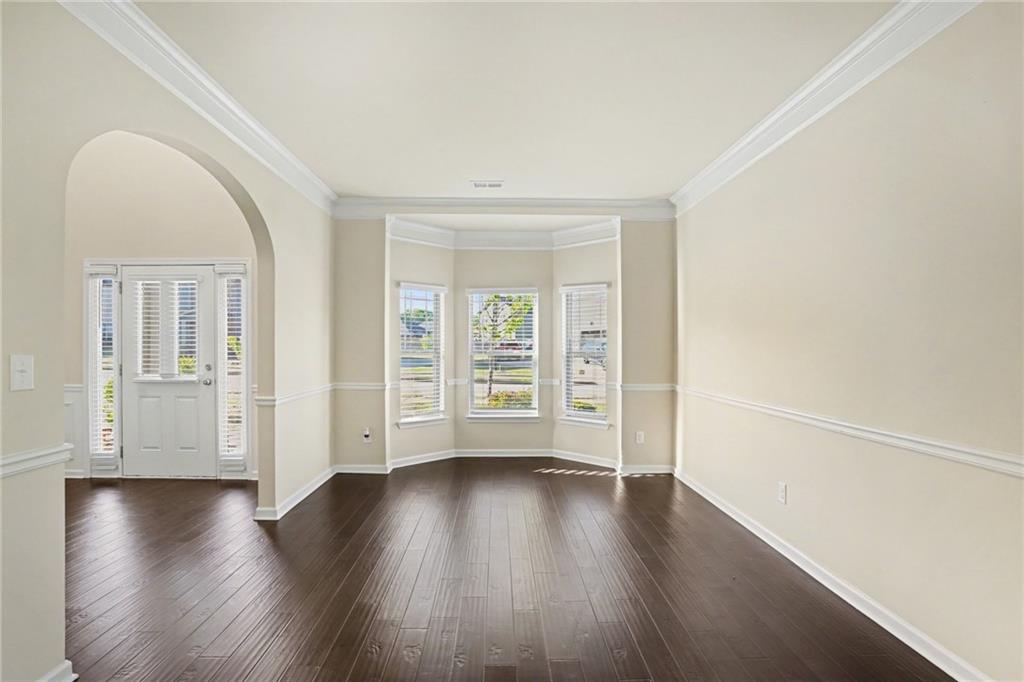 275 Silver Ridge Road Covington, GA 30016 - Photo 6 of 32