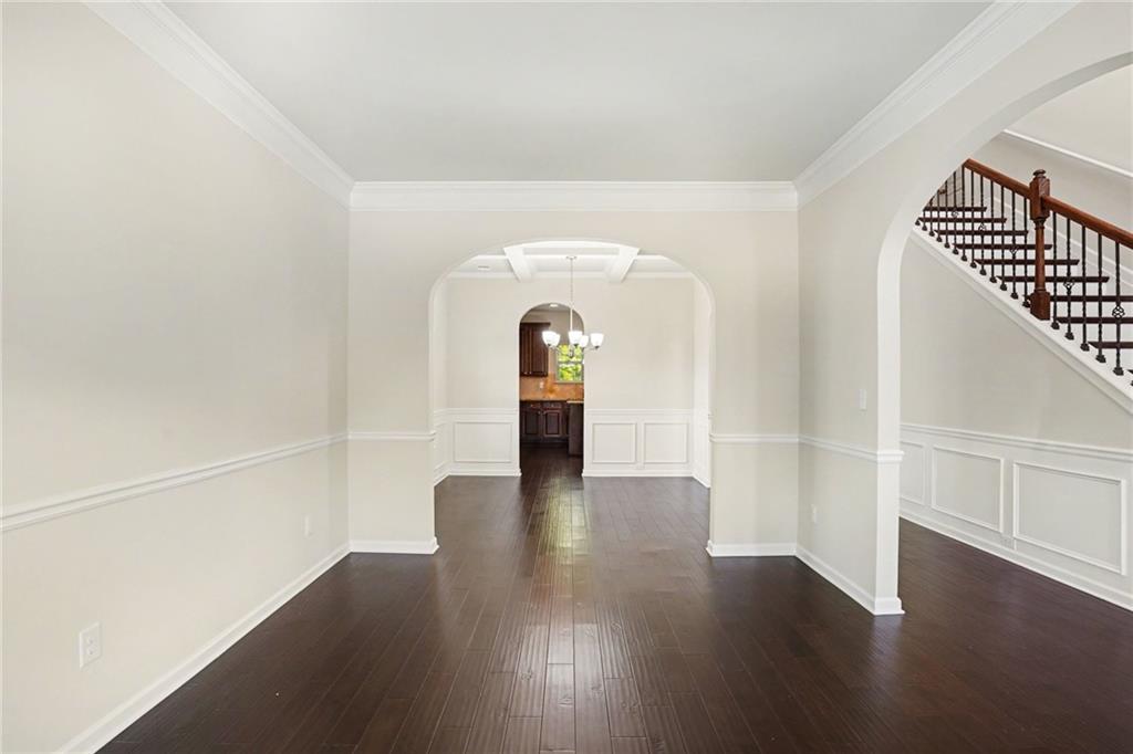 275 Silver Ridge Road Covington, GA 30016 - Photo 7 of 32