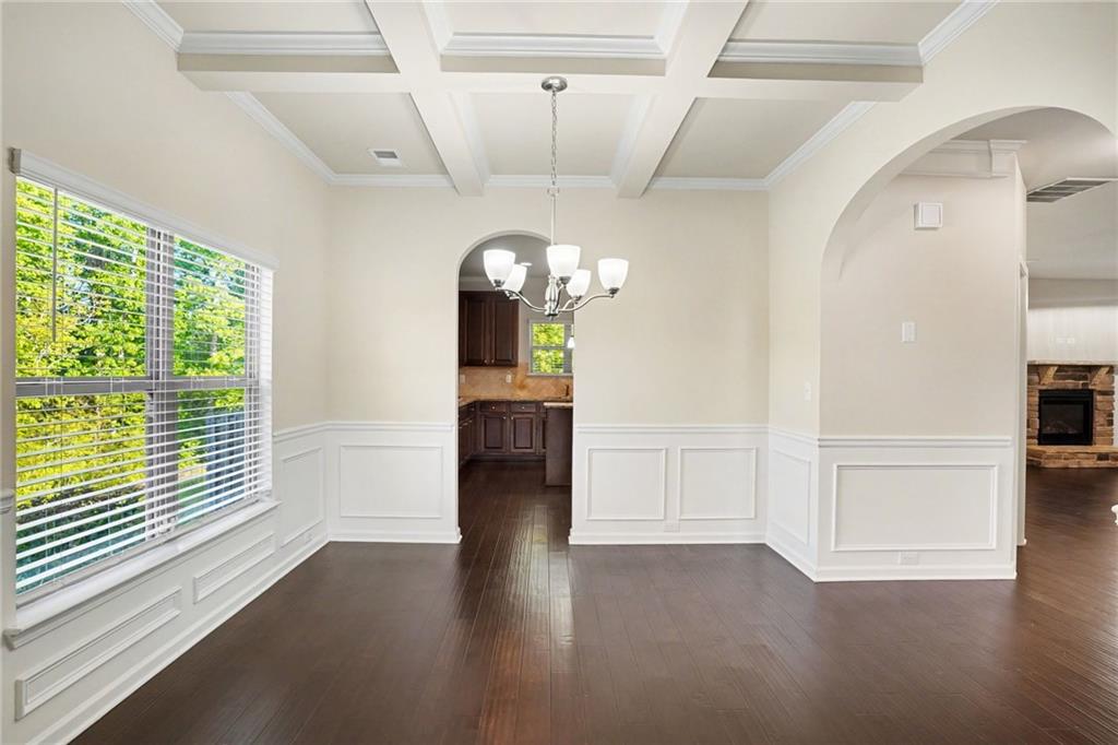 275 Silver Ridge Road Covington, GA 30016 - Photo 8 of 32