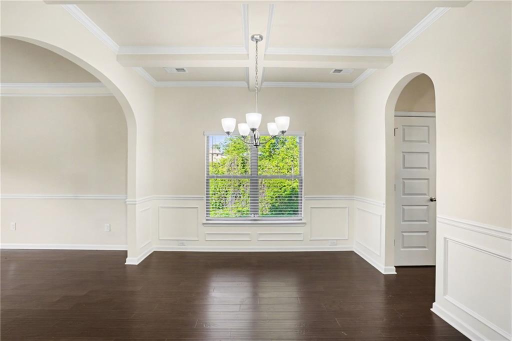 275 Silver Ridge Road Covington, GA 30016 - Photo 9 of 32