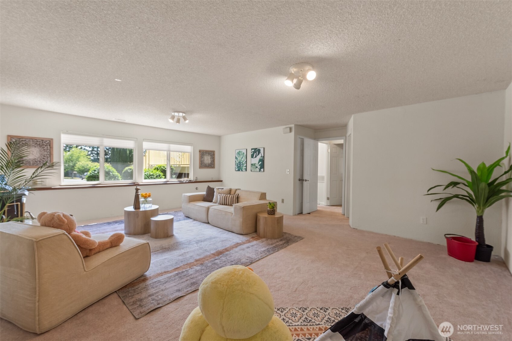 407 Veralene Way Southwest Everett, WA 98203 - Photo 20 of 31