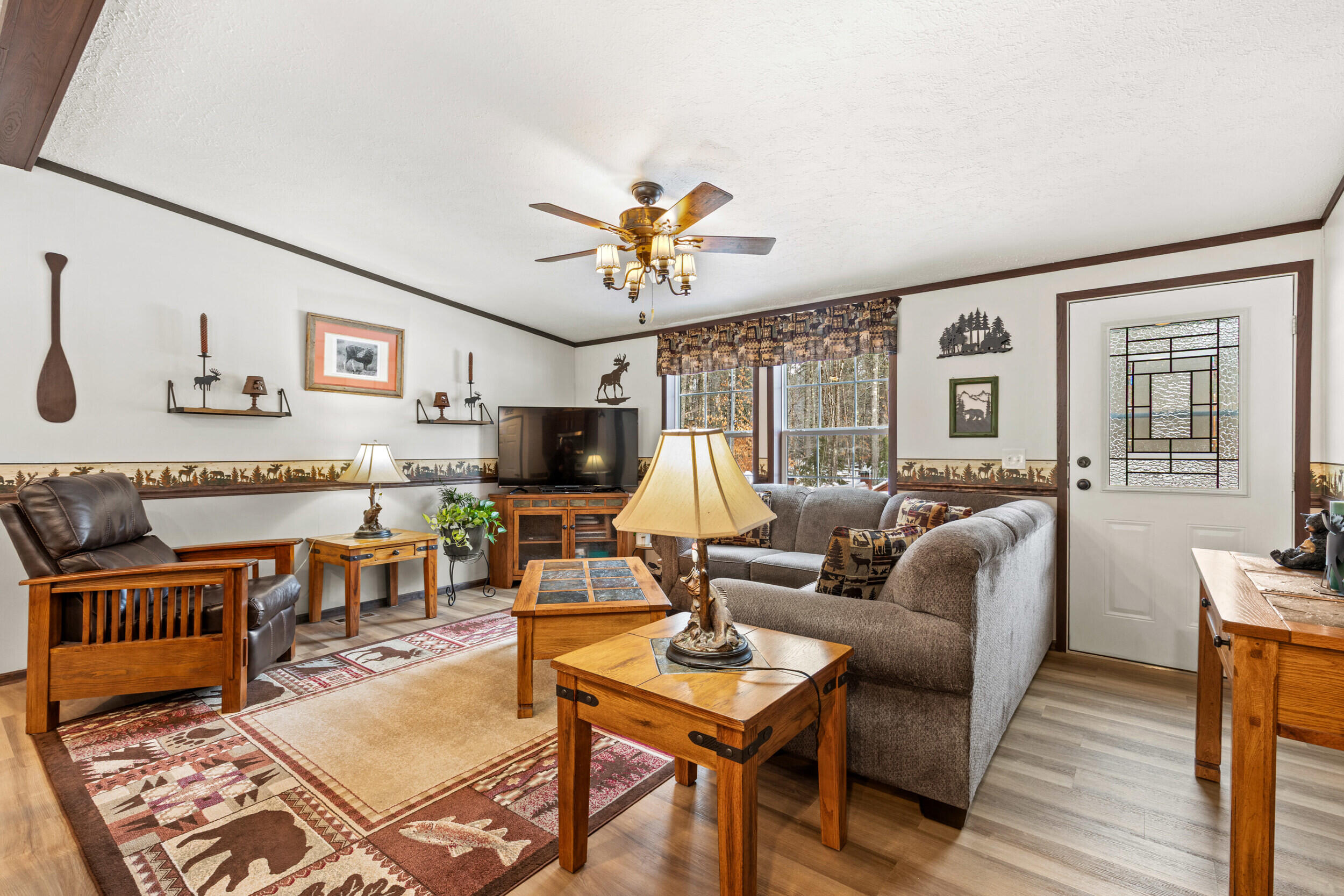 129 Denmark Road Fryeburg, ME 04037 - Photo 17 of 40 129 denmark rd, fryeburg22