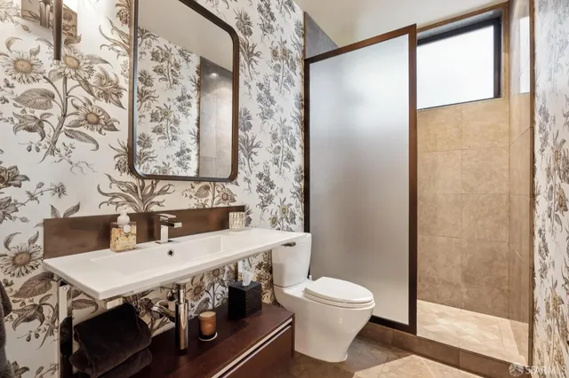 $7,750,000 | 2333 Octavia Street, San Francisco, CA 94109