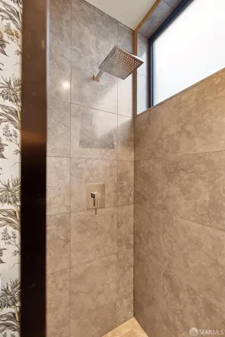 $7,750,000 | 2333 Octavia Street, San Francisco, CA 94109