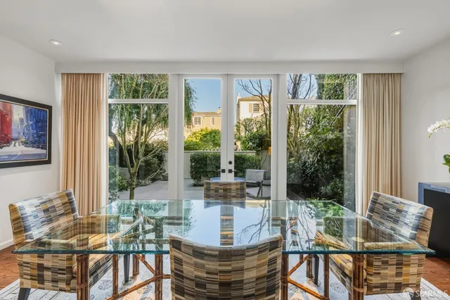 $7,750,000 | 2333 Octavia Street, San Francisco, CA 94109