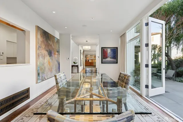 $7,750,000 | 2333 Octavia Street, San Francisco, CA 94109