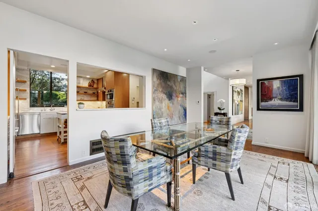 $7,750,000 | 2333 Octavia Street, San Francisco, CA 94109