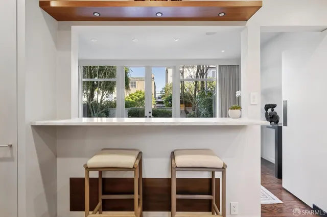 $7,750,000 | 2333 Octavia Street, San Francisco, CA 94109