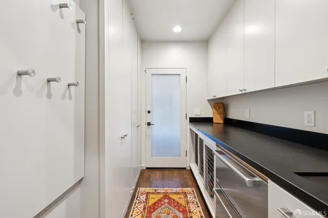 $7,750,000 | 2333 Octavia Street, San Francisco, CA 94109