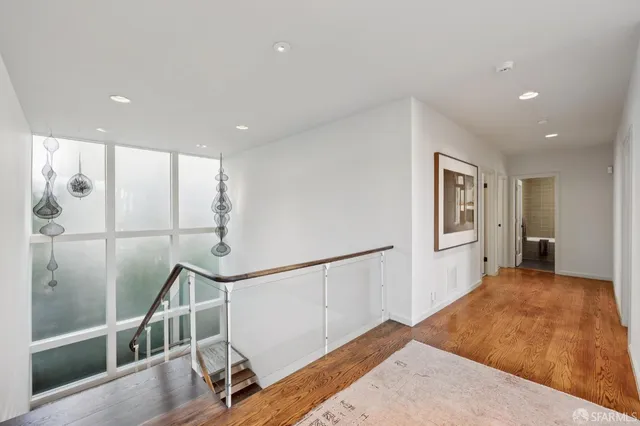 $7,750,000 | 2333 Octavia Street, San Francisco, CA 94109