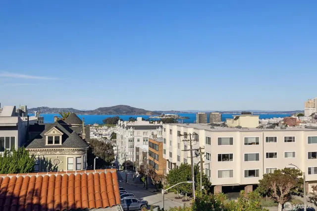 $7,750,000 | 2333 Octavia Street, San Francisco, CA 94109
