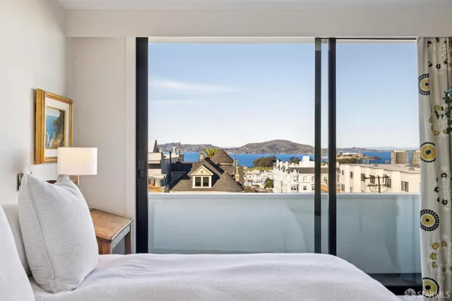 $7,750,000 | 2333 Octavia Street, San Francisco, CA 94109