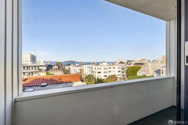 $7,750,000 | 2333 Octavia Street, San Francisco, CA 94109