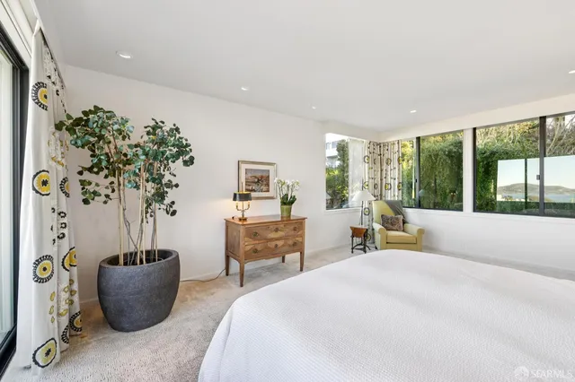 $7,750,000 | 2333 Octavia Street, San Francisco, CA 94109