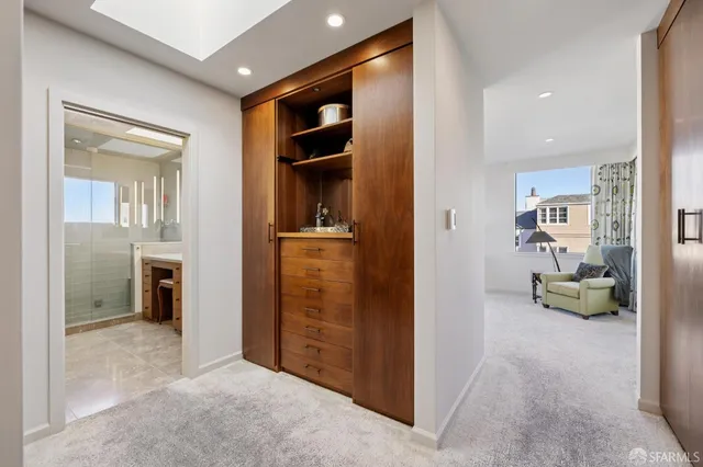 $7,750,000 | 2333 Octavia Street, San Francisco, CA 94109