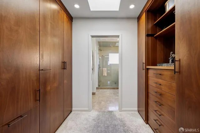 $7,750,000 | 2333 Octavia Street, San Francisco, CA 94109