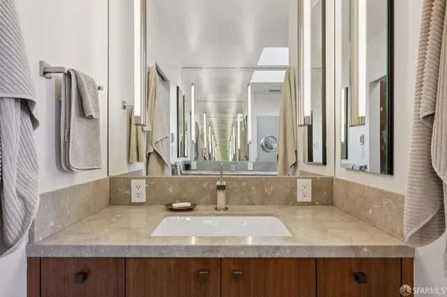 $7,750,000 | 2333 Octavia Street, San Francisco, CA 94109