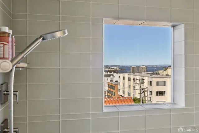 $7,750,000 | 2333 Octavia Street, San Francisco, CA 94109