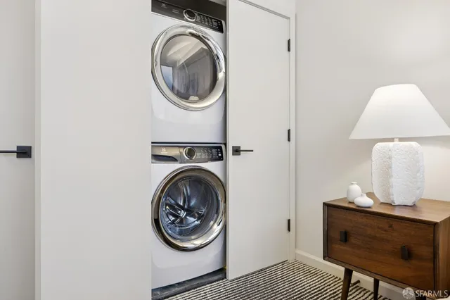 $7,750,000 | 2333 Octavia Street, San Francisco, CA 94109