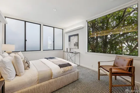 $7,750,000 | 2333 Octavia Street, San Francisco, CA 94109