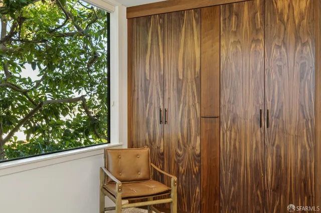 $7,750,000 | 2333 Octavia Street, San Francisco, CA 94109