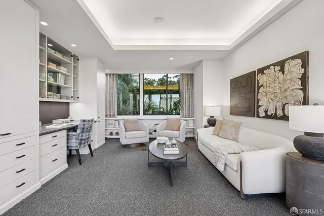 $7,750,000 | 2333 Octavia Street, San Francisco, CA 94109