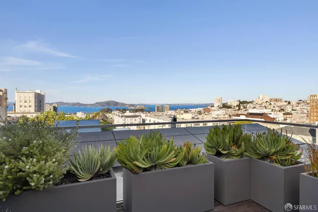 $7,750,000 | 2333 Octavia Street, San Francisco, CA 94109